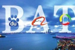 (详细教程)运城市工厂咨询电话_哔哩哔哩-3